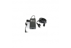 Honeywell 220516-100 power supply , EU