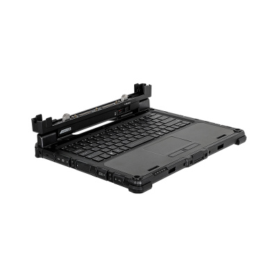 Getac GDKBDN Detachable Keyboard, FR