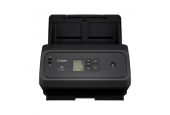 Canon dokumentový skener imageFORMULA DR-C350