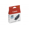 Canon PFI-300PC 4197C001 azurová (cyan) originální cartridge