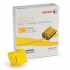 Xerox 108R00956 žlutá (yellow) originální cartridge