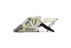 Aplikátor štítků TOWA AP65-30