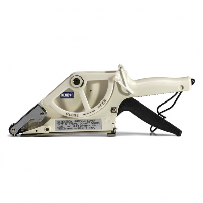 Aplikátor štítků TOWA AP65-30