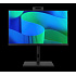 Acer DQ.R23EC.00W VZ4727GT/i7-14700/32G/512SSD/W11P