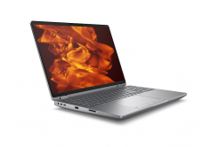 HP 98L76ET#BCM ZBook Fury/16 G1i/U7-265HX/16"/WUXGA/32GB/1TB/RTX 3000/W11P/Gray/3R Offsite
