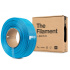 "The Filament" by Spectrum TF-24248, ReFill, PETG Lite, 1.75mm, BLUE, 1kg