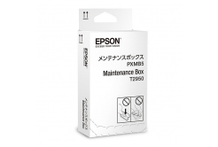 Epson C13T295000 originální odpadní nádobka