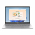ASUS Vivobook S14/M3407GA-OLED013WZ/AI7-445/14"/WUXGA/16GB/512GB/AMD int/W11H/Silver/2R