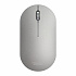 ASUS ZenMouse MD202/Kancelářská/Optická/4 200 DPI/USB+BT/Bílá