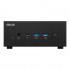 ASUS PN PN64-BB5003MDE1 Mini 90MR00W2-M00030 Počítač Mini, i5-13500H, bez RAM, Iris Xe, bez OS, 3R