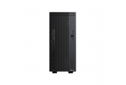 ASUS ExpertCenter/D701MERES-5145001650/Mini TWR/i5-14500/16GB/512GB/UHD 770/bez OS/3R