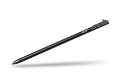 Acer USI 1.0 Active Stylus - 10 ks v balení