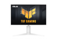 ASUS TUF/VG27AQML1A-W/27"/IPS/QHD/260Hz/1ms/Black/3R