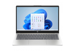 HP 14/14-ep0031nc/N200/14"/FHD/4GB/128GB UFS/UHD Xe/W11S/Gold/2R