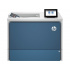 HP Color LaserJet Enterprise 6701dn 58M42A laserová tiskárna