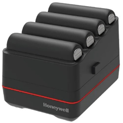 Honeywell CW45-QBC-0, Battery Charging Station