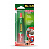 3M Scotch Extra silné čiré lepidlo (3030C12), tuba 30 ml