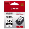 Canon PG-545XL 8286B001 černá (black) originální cartridge