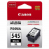 Canon PG-545XL 8286B001 černá (black) originální cartridge