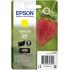 Epson T29 C13T29844012 žlutá (yellow) originální cartridge
