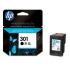 HP 301 CH561EE černá (black) originální cartridge