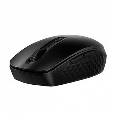 HP 7M1D5AA 425 Programmable wireless Mouse Myš bezdrátová, černá, 4000DPI