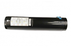 Kompatibilní toner s HP W9193MC, W9043MC purpurový (magenta)