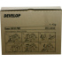 Develop D700 8931622000 8931-621 černý (black) originální toner