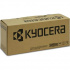 Kyocera DK-7105 302NL93020 černá (black) originální válcová jednotka