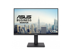 ASUS VA249QGS Business 90LM02W1-B01171 Monitor, FW103, 24", LCD
