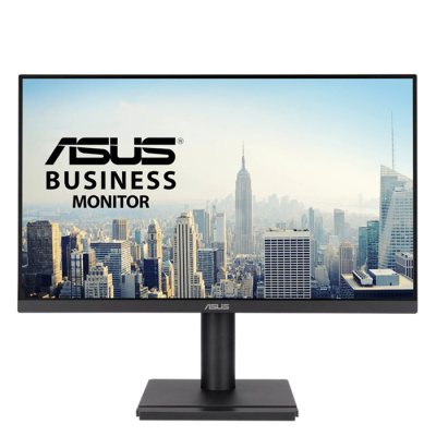 ASUS VA249QGS Business 90LM02W1-B01171 Monitor, FW103, 24", LCD