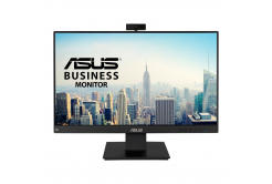 ASUS/BE24EQK/23,8"/IPS/FHD/60Hz/5ms/Black/3R
