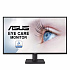 ASUS 90LM06G1-B01171 /VA27AQ/27"/IPS/QHD/75Hz/1ms/Černá/3R