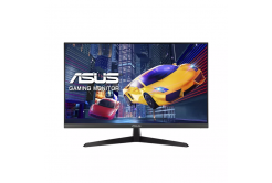 27" ASUS VY279HGR