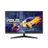 ASUS VY279HGR 90LM06D3-B01A70 Monitor, 27"