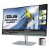 ASUS PA32UC-K 90LM03H0-B02370 Monitor, 32", WLED, 4K, UHD, 16:9, HDMI, DP