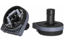 Epson C12C811401 Roll Adapter new T series