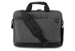 Hp-Renew Travel 15.6 Laptop Bag
