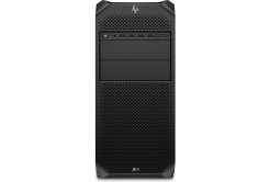 HP Z4/G5/Tower/W7-2475X/128GB/2TB SSD/RTX 4000/W11P/5RNBD
