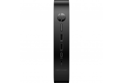 HP Pro/t550/Tiny/J6412/4GB/32GB SSD/UHD/HP ThinPro/3R