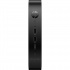 HP Pro t550 Tiny 5H0N3EA#BCM Počítač Mini, J6412, 4GB, 32GB SSD, UHD, HP ThinPro, 3R