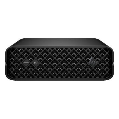 HP Z2 Mini G1i B34L5ES#BCM Počítač Mini, U5-245K, 32GB, 1TB, W11P