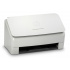 HP ScanJet Ent Flow 5000 s5 6FW09A#B19 skener