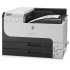 HP LaserJet Enterprise M712dn CF236A#B19 laserová tiskárna