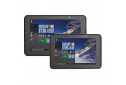 Zebra CHG-ET5X-CBL2-01 rugged charge connector