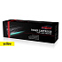 JetWorld PREMIUM kompatibilní toner pro HP 201A CF402A / Canon CRG-045 1239C001AA žlutý (yellow)