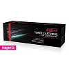 JetWorld PREMIUM kompatibilní toner pro HP 201X CF403X / Canon CRG-045H 1244C001AA purpurový (magenta)