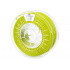 Spectrum CW-RY-001 filament, PLA Premium, 1.75mm, TOOLING LIME, 1kg