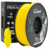 Smart Print FG-S7-E1, 3D filament, ABS+, Yellow, 1kg, 1,75mm