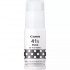 Canon GI-41S PGBK 5859C001 černá (black) originální inkoustová náplň
